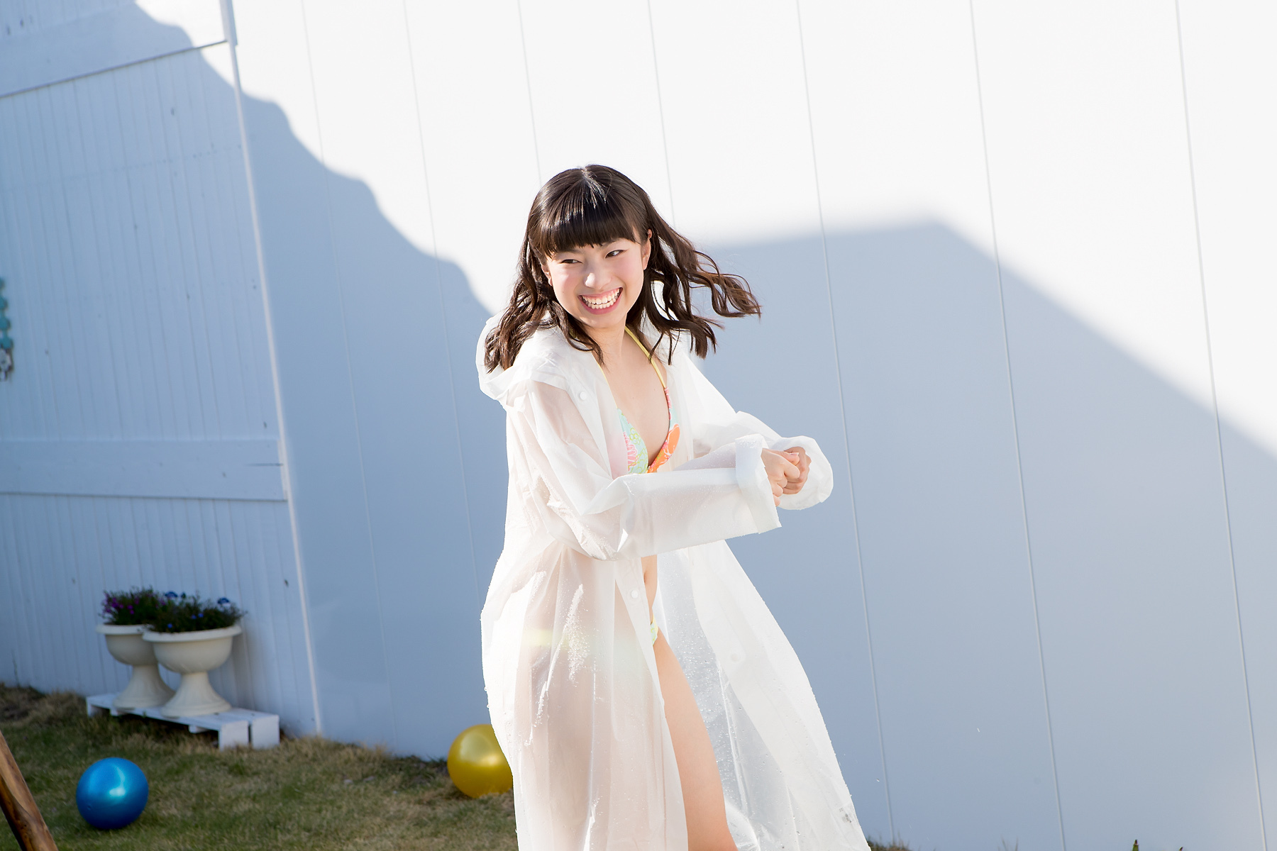 [Minisuka.tv]  東雲せな 2017-06-01 Sena Shinonome - Regular Gallery 4.2